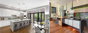 We did not find results for: Kabinet Dapur Konsep Moden Jadi Pilihan Azr Kitchen Cabinet
