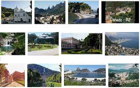 interior do rio de janeiro rio de janeiro cidade rio de janeiro rio