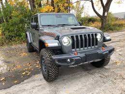 Image result for Sting Grey 2020 Gladiator