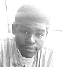 ilovepdf_merged (7) by tribune242