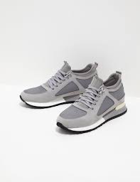 The brainchild of the only way is essex reality tv star tommy. Tommy Mallet Trainers Grey Off 54 Www Ncccc Gov Eg
