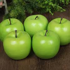 We did not find results for: Ornamen Buah Apel Buatan Warna Hijau Untuk Dekorasi Rumah Kantor Pernikahan Big Sale Shopee Indonesia