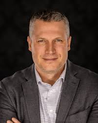 CEO Of Hometown Healthcare chairs 2025 Capital Region Heart Ball