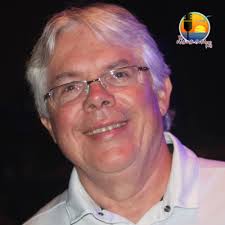 The Westminster Canterbury Tales • A podcast