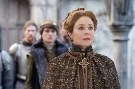 Reign Recap: Season 4, Episode 11