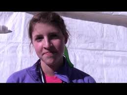 Foot Locker South: Top 500 Girls Individuals In The Region