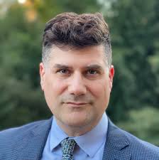 Cognitive Testing: When Should You Get It? What Can It Show?