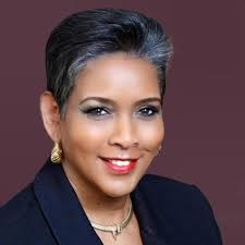 Berith Christian Fellowship