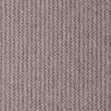Book your tickets online for malabar hill, mumbai: Wool Loop Carpets Malabar Two Fold Range Cormar Carpets