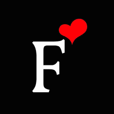 Alphabet letters dp stylish a to z. 2021 Best A To Z Whatsapp Dp Download Whatsapp Dp