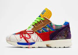 Score as much discount as possible with our newest selection of earth shoes coupon codes and discount deals. Sean Wotherspoon Superearth Adidas Zx8000 Store List Zemeds