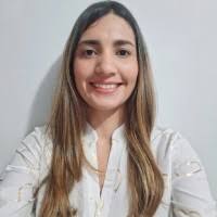 300+ "Geraldine Pena" profiles