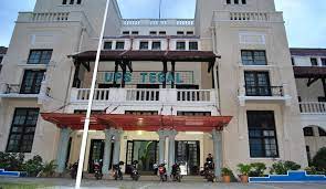 Check spelling or type a new query. Pendaftaran Mahasiswa Baru Ups Tegal 2021 2022 Info Pendaftaran Kuliah 2021