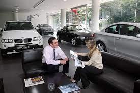 Menyikapi ketertarikan terhadap sesama jenis di usia muda. Dah Kira Sebelum Beli Kereta Prudentialforyou