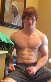 Ethan Slater Leaked Masturbation Sex Tape (18+) - Wow News