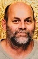 James Baker Obituary (1966