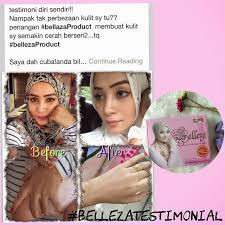 Apple fiber is processed with our modern stainless steel mill and is grinded into very fine mesh size powder, for easy intake. Beauty Kiosk