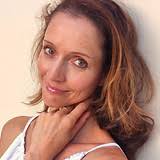 Professeurs invités