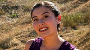 Face West for looks, Gangnam-style