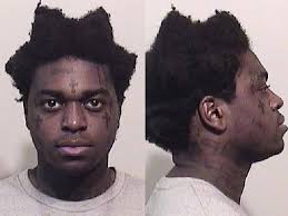 Contact kodak black on messenger. Kodak Black Arrested At Canadian Border The Young Witness Young Nsw