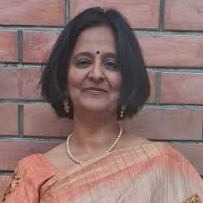 Dushyanth Sridhar added a new photo.