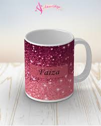 Faiza name pics / faiza name s meaning of faiza : Faiza Name Mug Buy Online At Best Prices In Pakistan Daraz Pk
