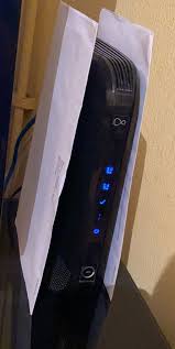 It took me multiple tries to get the unit working correctly because of unclear. O Xrhsths Champ Sto Twitter Ps5 Vs Xbox Series X Meme Edition Internet Router Vs Fridge