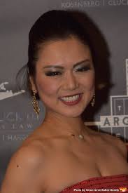 Saki Masuda (Actor): Credits, Bio, News & More