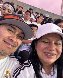 Reina Marquez Sorto Real Estate