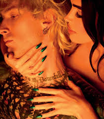 Chic Magazine Monterrey, núm. 842, 22/dic/2022 by Chic Magazine Monterrey