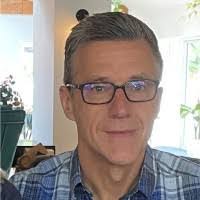 Chris Shears's Instagram, Twitter & Facebook