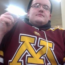 Jack Stoffel (@JackStoffel)