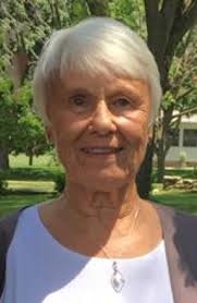 Obituary information for Natalie K Dunn