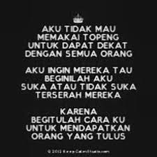 Seperti yang kita ketahui, dalam hal tentang bagimana memotivasi diri kita sendiri agar bisa melewati. 18 Gambar Kata Kata Terserah