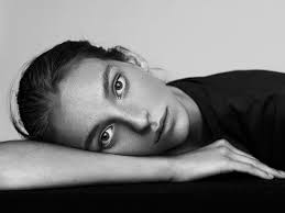 Hoogenboom has gone from dutch fashion design student to the face of the most fashion influential labels in only one year. Jamilla Hoogenboom Models Com Mdx