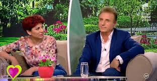 We did not find results for: Constantin Enceanu Cat Pe Ce SÄƒ Se DespartÄƒ De SoÈ›ia Lui Cu Ce I A GreÈ™it Femeia De Care S A IndrÄƒgostit Pe Loc Nu O SÄƒ O Iert ToatÄƒ ViaÈ›a Spynews Ro