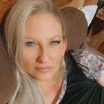 Shawanda Henry's Instagram, Twitter & Facebook