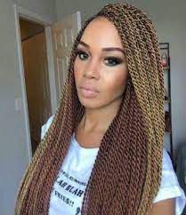 Trust us with your salon needs and your hair will always enhance your overall look. Cheap Hair Braiding Salons Near Me Bpatello
