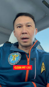 Brilliant or just lazy?