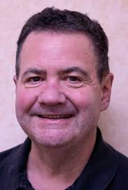 How to Succeed in Business by MCTproductions