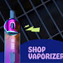 SMOKE SHOP from dankstop.com
