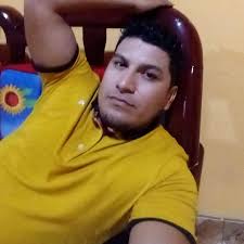 Erick Zapata Balbuena