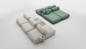 Image result for Memecylon insulare