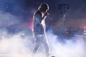 A boogie wit da hoodie cartoon i made | boogie wit da. A Boogie Wit Da Hoodie Premieres New Music Video For Way Too Fly Featuring Davido Pm Studio World Wide Music News