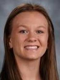 Prep Athletes of the Week: Breck/Blake's Andrew Colgan progressed from  heart procedure to championship