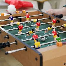 New games bingo board games card games easy packs electronic games game tables jumbo games. Table Football Bar Entertainment Soccer Table Game Table Children Home Parent Child Interaction Game Kid Gifts Table Football Soccer Table Gamegame Table Aliexpress