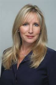 Santa Monica, California Realtors, real estate agents