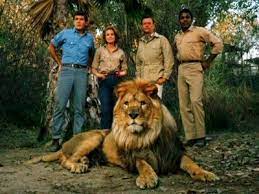 Cast And Crew My Childhood Memories Clarence Old Tv Shows