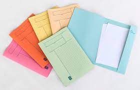 Was established to focus on the manufacturing and exportation of paper stationeries in malaysia and beyond its region. Brilliant Achievement Sdn Bhd International Fairs Directory Office Supplies Office Equipment Synthetics Plastics Rubber Composite Materials Paper Industry
