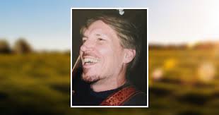 David M. Wojcik Obituary November 2, 2015